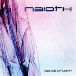 Naioth : Dance of Light